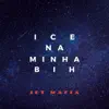 Jet Máfia, NZK & Nig777 - Ice na Minha Bih - Single